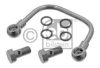 MERCE 1152000058SP Repair Kit, water pump breather